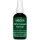 Bingo Spa Horsetail 100 For Hair 100ml - Nourishing Hair Treatment