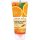 Green Pharmacy Fresh Juice Body Peeling Scrub Orange & Cinnamon Soft Peel 200ml