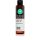 The Doctor Salicylic Acid B5 Skin Balance - 150 Ml