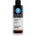 The Doctor Hyaluron Power Hydrating Formula 200 ml