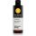 The Doctor Vitamin C Brightening & Energizing Micellar Water 200 ml