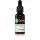 The Doctor Salicylic Acid B5 Skin Balance - 30 Ml