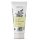 Alkemie Sunlight Romance Hydrating Body Balm Spf 30 - 150ml