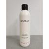 Semilac Liquid UV Hybrid Remover 1000ml