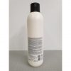 Semilac Liquid UV Hybrid Remover 1000ml