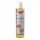 Nacomi Sweet Almond Body Oil 250ml