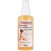 NACOMI Body Tanner 150ml