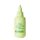 Holify Scalp Normalizing Lotion 135ml