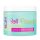 Fluff Body Peeling Bali Flower 160ml