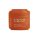 Ziaja Sopot Bronzing Anti-Wrinkle Cream 50ml