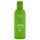 ZIAJA Natural Olive Cleansing Gel for Dry and Normal Skin 200ml