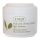 Ziaja Natural Olive Cream Light Formula 200ml