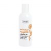 Ziaja Calendula Cleansing Milk 200ml - Pack of 20