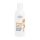 Ziaja Calendula Cleansing Milk 200ml - Pack of 20