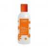 Ziaja Calendula Cleansing Milk 200ml - Pack of 20