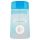 Ziaja Universal Eye Makeup Remover 120ml