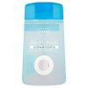 Ziaja Universal Eye Makeup Remover 120ml