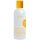 Ziaja Intensive Regeneration Hair Conditioner for Brittle Hair 200ml