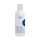 Ziaja Hair Care No Rinse Hair Conditioner Intensive Regeneration with Ceramids 200ml