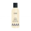 Ziaja Hair Care No Rinse Hair Conditioner Intensive Regeneration with Ceramids 200ml