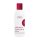 Ziaja Intensive Color Hair Treatment for Dyed Hair 200ml