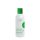 ZIAJA Hair Care Moisturizing Leave-In Conditioner for Oily Hair with Mint 200ml