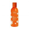 Ziaja Tonic Calendula Toner 200ml