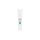 Ziaja Sage Extract Eye Gel for Reducing Swelling 15ml