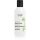 Ziaja Cucumber Toning Lotion for Oily and Combination Skin - 200 ml