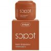 Ziaja Sopot Relaxing Bronzing Cream 50ml