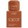 Ziaja Sopot Relaxing Bronzing Cream 50ml