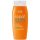 Ziaja Sopot Waterproof Sunscreen Lotion SPF 15 150ml