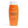 Ziaja Sopot Sun Tanning Activator with Tyrosine and Cocoa Butter 150ml