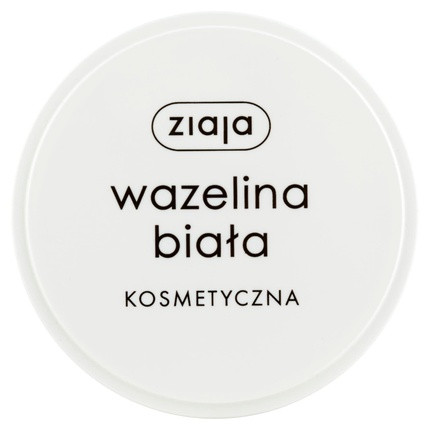 Ziaja White Vaseline 30ml