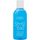 Sensitive Micellar Water for Sensitive Skin 200ml