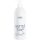 Ziaja Sensitive Skin Wash Gel for Face and Body 400ml