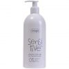 Ziaja Sensitive Skin Wash Gel for Face and Body 400ml