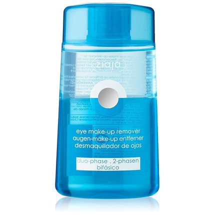 Bifasic Eye Makeup Remover 120ml