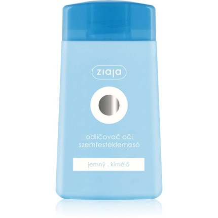 Ziaja Cleansing Eye 120 ml