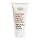 Ziaja Body Balm 160 Ml