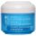 Ziaja Marine Algae Deep Moisturizing Cream 50ml