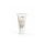 Body Balm (Body Balm) 160 ml