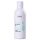 ZIAJA Aloe Cleansing Milk 200ml