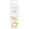 Ziaja Orange Butter Lip Balm 10ml