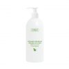 Ziaja Natural Olive Oil Body Lotion 400ml