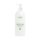 Ziaja Natural Olive Oil Body Lotion 400ml