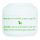 ZIAJA Olive Oil Anti-Wrinkle Cream 50ml