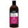 ZIAJA Fig Extract Shampoo for Normal Hair 500ml