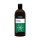 Ziaja Anti-Dandruff Shampoo with Nettle Extract 500ml