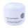 Ziaja Moisturizing Cream Matting 25+ 50ml Mattifying Cream